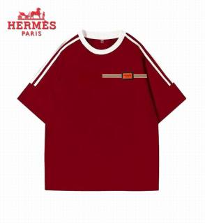 2026.06.24 Hermes Shirts S-5XL 1321