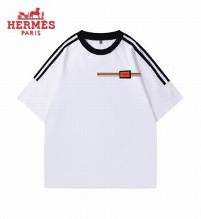 2026.06.24 Hermes Shirts S-5XL 1322