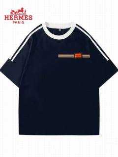 2026.06.24 Hermes Shirts S-5XL 1320