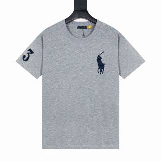 2026.06.24 Polo Short Shirt  S-XL 1041