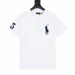 2026.06.24 Polo Short Shirt  S-XL 1039