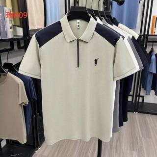 2026.06.24 Polo Short Shirt M-4XL 1024