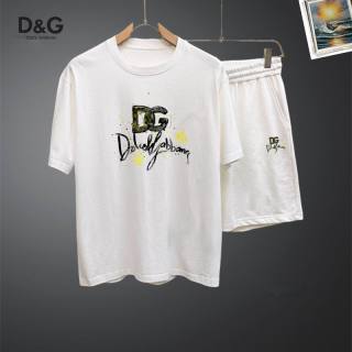 2026.06.24  DG Sports Suit M-3XL 921