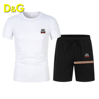 2026.06.24  DG Sports Suit M-5XL 924