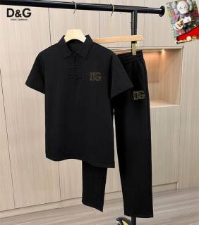 2026.06.24  DG Sports Suit M-3XL 920