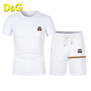 2026.06.24  DG Sports Suit M-5XL 925