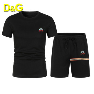 2026.06.24  DG Sports Suit M-5XL 923