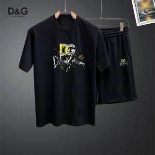 2026.06.24  DG Sports Suit M-3XL 922