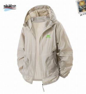 2026.06.24 Balenciaga Jacket M-3XL 478
