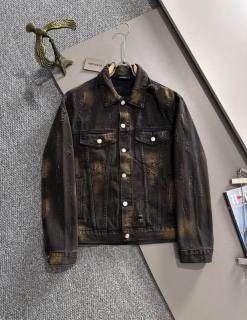 2026.06.24 Balenciaga Jacket S-3XL 481