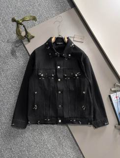 2026.06.24 Balenciaga Jacket S-3XL 482