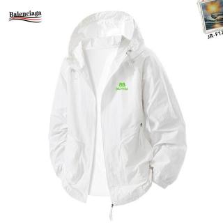 2026.06.24 Balenciaga Jacket M-3XL 480