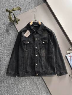 2026.06.24 Balenciaga Jacket S-3XL 483