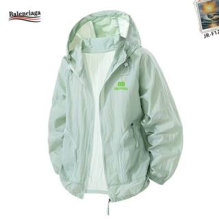 2026.06.24 Balenciaga Jacket M-3XL 477