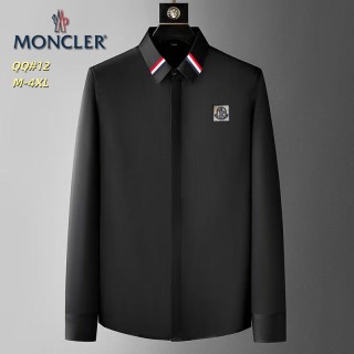 2026.06.24  Moncler Long Shirts M-4XL 340