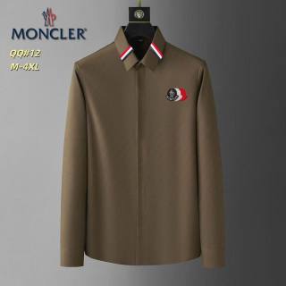 2026.06.24  Moncler Long Shirts M-4XL 335