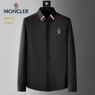 2026.06.24  Moncler Long Shirts M-4XL 347