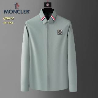 2026.06.24  Moncler Long Shirts M-4XL 338