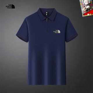 2026.06.24 The North Face Shirts M-3XL 117