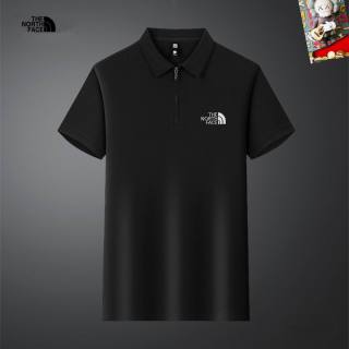 2026.06.24 The North Face Shirts M-3XL 114