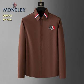 2026.06.24  Moncler Long Shirts M-4XL 334