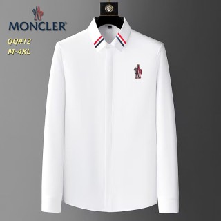 2026.06.24  Moncler Long Shirts M-4XL 346