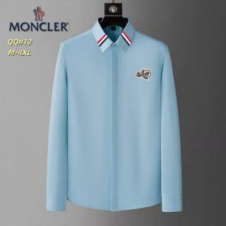 2026.06.24  Moncler Long Shirts M-4XL 330