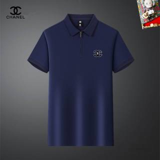 2026.06.24 Chanel Shirts  M-3XL 1122
