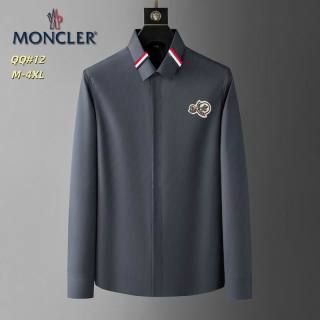 2026.06.24  Moncler Long Shirts M-4XL 329
