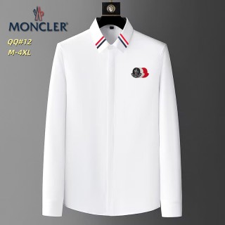2026.06.24  Moncler Long Shirts M-4XL 332