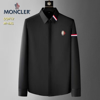 2026.06.24  Moncler Long Shirts M-4XL 361