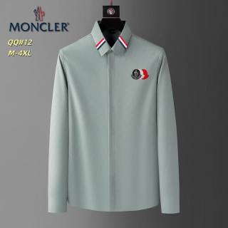 2026.06.24  Moncler Long Shirts M-4XL 331