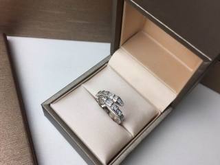 2026.06.25 Bvlgari Ring 233