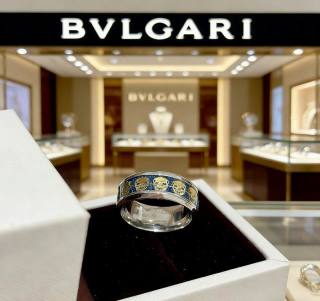 2026.06.25 Bvlgari Ring 229