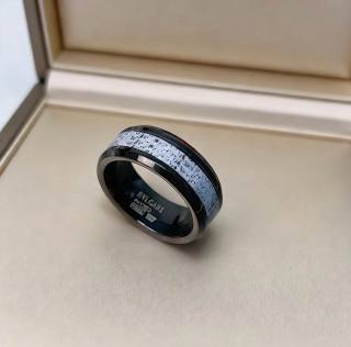 2026.06.25 Bvlgari Ring 230