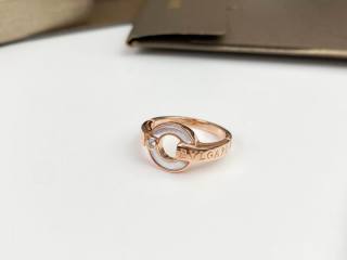 2026.06.25 Bvlgari Ring 231
