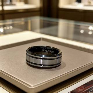 2026.06.25 Bvlgari Ring 232