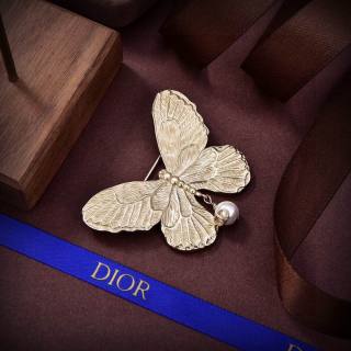 2026.06.25  Dior Brooch 312