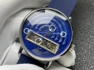 2026.06.25 Xeric Halograph watch 45mm 006