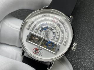 2026.06.25 Xeric Halograph watch 45mm 005