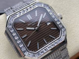 2026.06.26  Patek Philippe Watch 2746