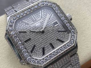 2026.06.26  Patek Philippe Watch 2754