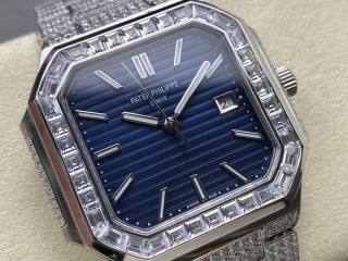 2026.06.26  Patek Philippe Watch 2748