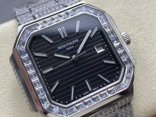 2026.06.26  Patek Philippe Watch 2749