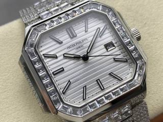 2026.06.26  Patek Philippe Watch 2743