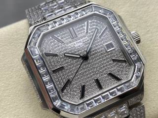 2026.06.26  Patek Philippe Watch 2740