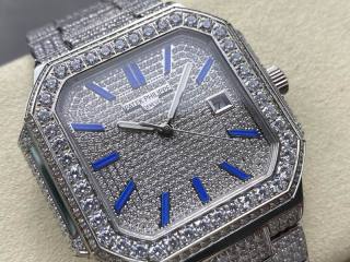 2026.06.26  Patek Philippe Watch 2752