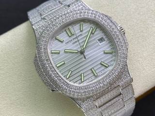 2026.06.26  Patek Philippe Watch 2727