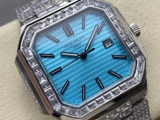 2026.06.26  Patek Philippe Watch 2744