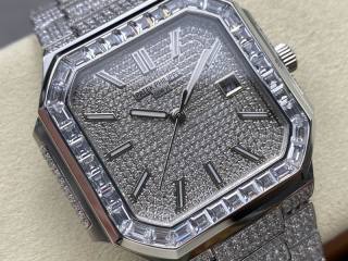 2026.06.26  Patek Philippe Watch 2741